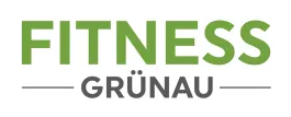 Fitness Grünau