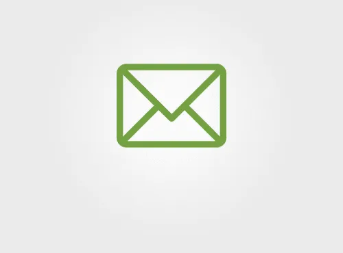 Fitnessmail